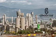 Çimentaş'a Rekabet Kurulu'ndan 37,3 milyon liralık ceza
