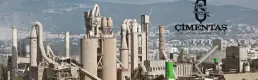 Çimentaş'a Rekabet Kurulu'ndan 37,3 milyon liralık ceza