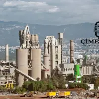 Çimentaş'tan Rekabet Kurulu cezasına karşı dava