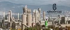 Çimentaş'tan Rekabet Kurulu cezasına karşı dava
