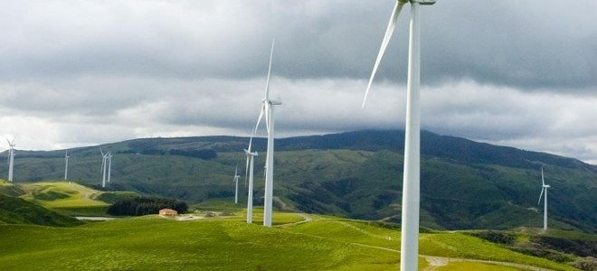 Çin 55,8 milyar dolarla 