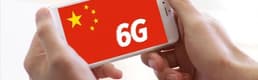 Çin 6G’nin Ar-Ge çalışmalarına resmi olarak başladı