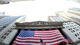 Çin: ABD'nin Baskı ve Şantaj Girişimi Hiçbir İşe Yaramayacak