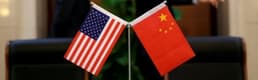 Çin - ABD ticaret savaşı hafifledi, çekişmeler sürecek