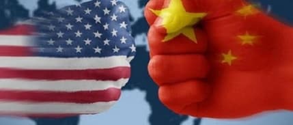 Çin ABD’ye ek gümrük vergilerini 1 Haziran’da artıracak