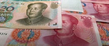 Çin bankalardan kredi desteğini artırmalarını istedi