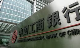Çin bankaların vergi ve zorunlu karşılık oranlarını indiriyor