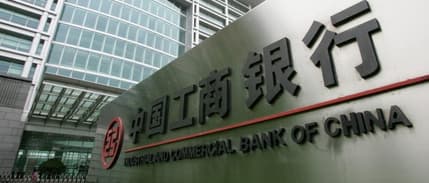 Çin bankaların vergi ve zorunlu karşılık oranlarını indiriyor