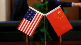 Çin basını: Çin ticaret görüşmelerinde taviz vermeyecek