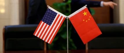 Çin basını: Çin ticaret görüşmelerinde taviz vermeyecek