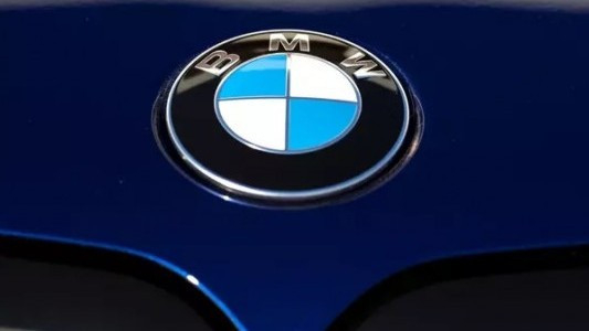 Çin baskısı artıyor: BMW 8 bin kişilik küçülmeye hazırlanıyor