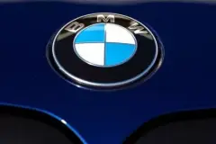 Çin baskısı artıyor: BMW 8 bin kişilik küçülmeye hazırlanıyor