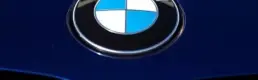 Çin baskısı artıyor: BMW 8 bin kişilik küçülmeye hazırlanıyor