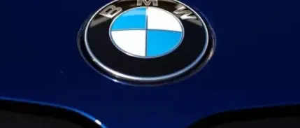 Çin baskısı artıyor: BMW 8 bin kişilik küçülmeye hazırlanıyor