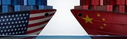 Çin bazı ABD ürünlerinin tarifelerden muaf tutulmasını değerlendiriyor