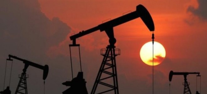 Çin Benzin İhracatı Mayıs Ayında Yüzde 134 Arttı