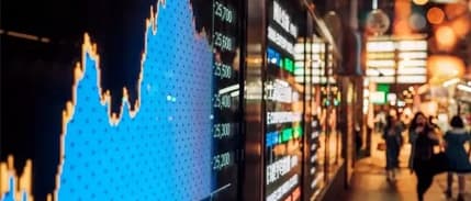 Çin, borsalarda likiditeyi artırmak için yeni bir takas aracını devreye soktu