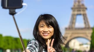 Çin’de Bahar Bayramı’nda seyahat rekoru: 9 milyar yolculuk!