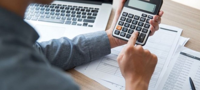 Çin'de Bankalara Daha Çok Kredi Vermeleri İçin Teşvik Geliyor