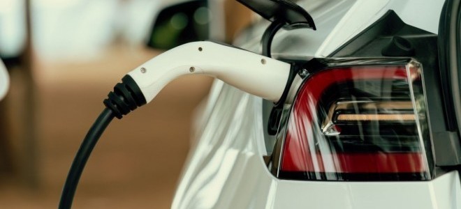 Çin'de elektrikli araç satışları takas teşvikleriyle hızlandı