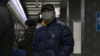 Çin’de emeklilik yaşı 46 yıl sonra ilk kez artırılacak