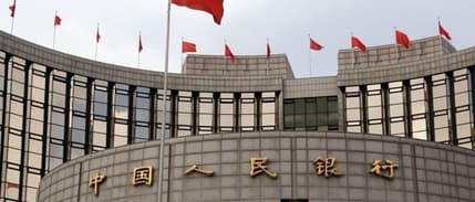 Çin’de gösterge faiz oranı sabit tutuldu