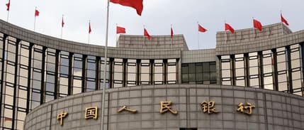 Çin'de gösterge faiz oranlarında değişiklik yapılmadı