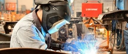 Çin'de imalat sektörü aktivitesi 5 aydır daralma seyrinde