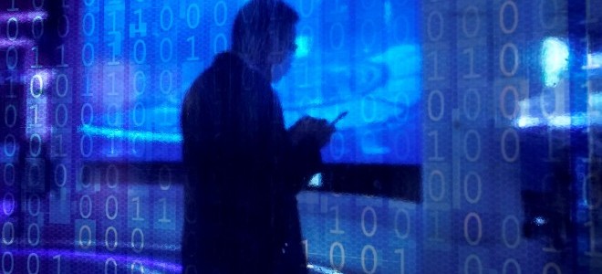 Çin'de internet sektörü gelirleri yılın ilk dört ayında sınırlı artış kaydetti