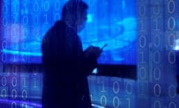 Çin'de internet sektörü gelirleri yılın ilk dört ayında sınırlı artış kaydetti