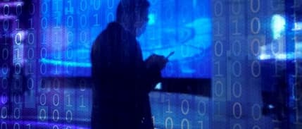 Çin'de internet sektörü gelirleri yılın ilk dört ayında sınırlı artış kaydetti