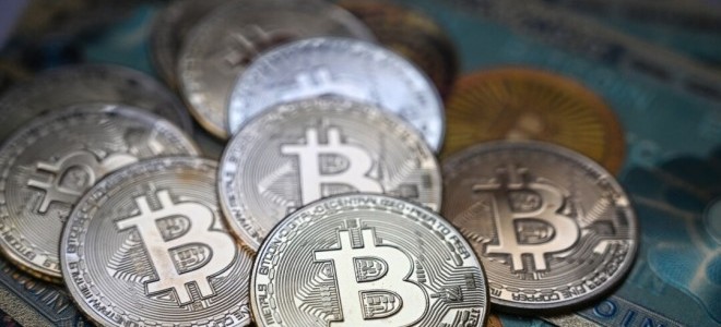 Çin'de kripto paralara yönelik yasağın kaldırılması gündemde