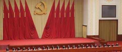 Çin’de olağanüstü ekonomi toplantısı