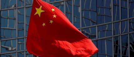 Çin'de öncü ekonomik veriler, daralmaya işaret etti