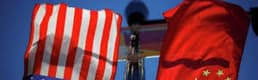 Çin'de süper zenginlerin artış oranı ABD'yi geride bıraktı