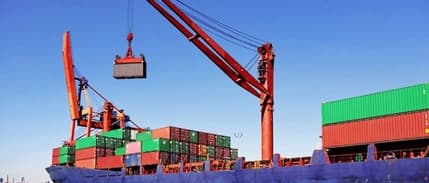 Çin’den 700’den çok ürüne gümrük vergisi indirimi