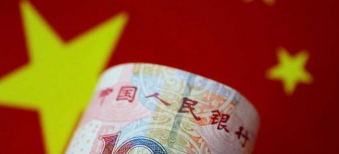 Çin’den 850’nin üzerinde ürüne vergi indirimi