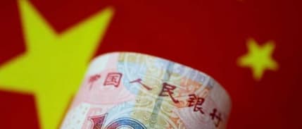 Çin’den 850’nin üzerinde ürüne vergi indirimi