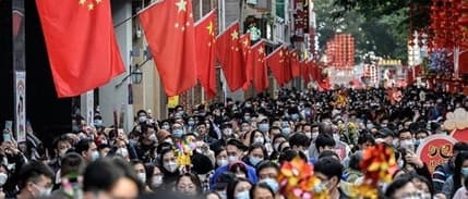 Çin’den 9 ülkenin vatandaşlarına yönelik vize muafiyeti kararı