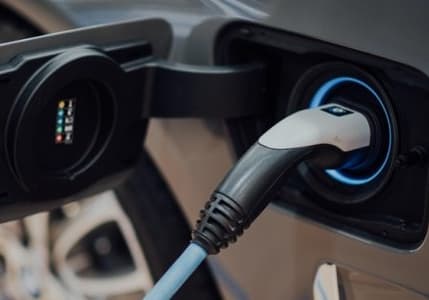 Çin'den AB'ye ihraç edilecek elektrikli araçlar için 'asgari satış' teklifi