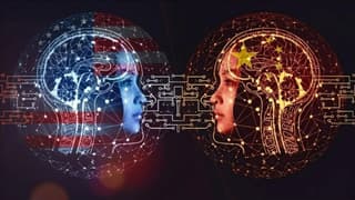 Çin'den ABD'ye askeri yapay zeka uyarısı