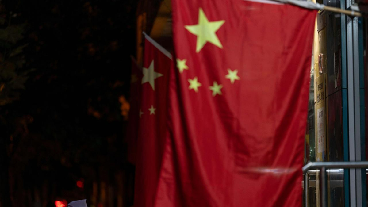 Çin'den ABD'ye karşı ticaret engeli soruşturması