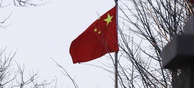 Çin'den beklen teşvik paketi hayal kırıklığı yarattı