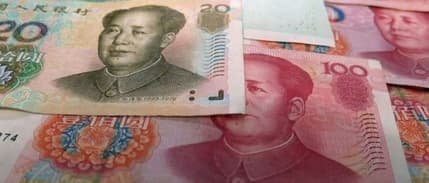 Çin’den dijital yuan hamlesi: Faiz ödemelerinin önü açılıyor