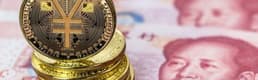 Çin'den dijital yuan için uluslararası operasyon merkezi adımı