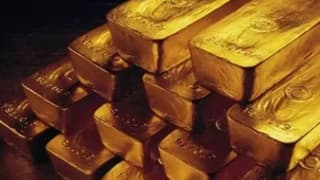 Çin’den dost ülkelere çağrı: Altınlarınızı ülkemizde saklayabilirsiniz