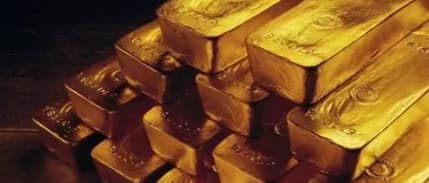 Çin’den dost ülkelere çağrı: Altınlarınızı ülkemizde saklayabilirsiniz