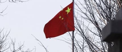 Çin’den ekonomiyi canlandırmak için kapsamlı teşvik paketi