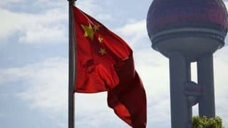 Çin'den emlak piyasasını canlandıracak yeni hamle