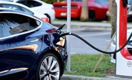 TOGG öncesi yeni hamle: Çin'den ithal edilen elektrikli otomobillere ek vergi getirildi